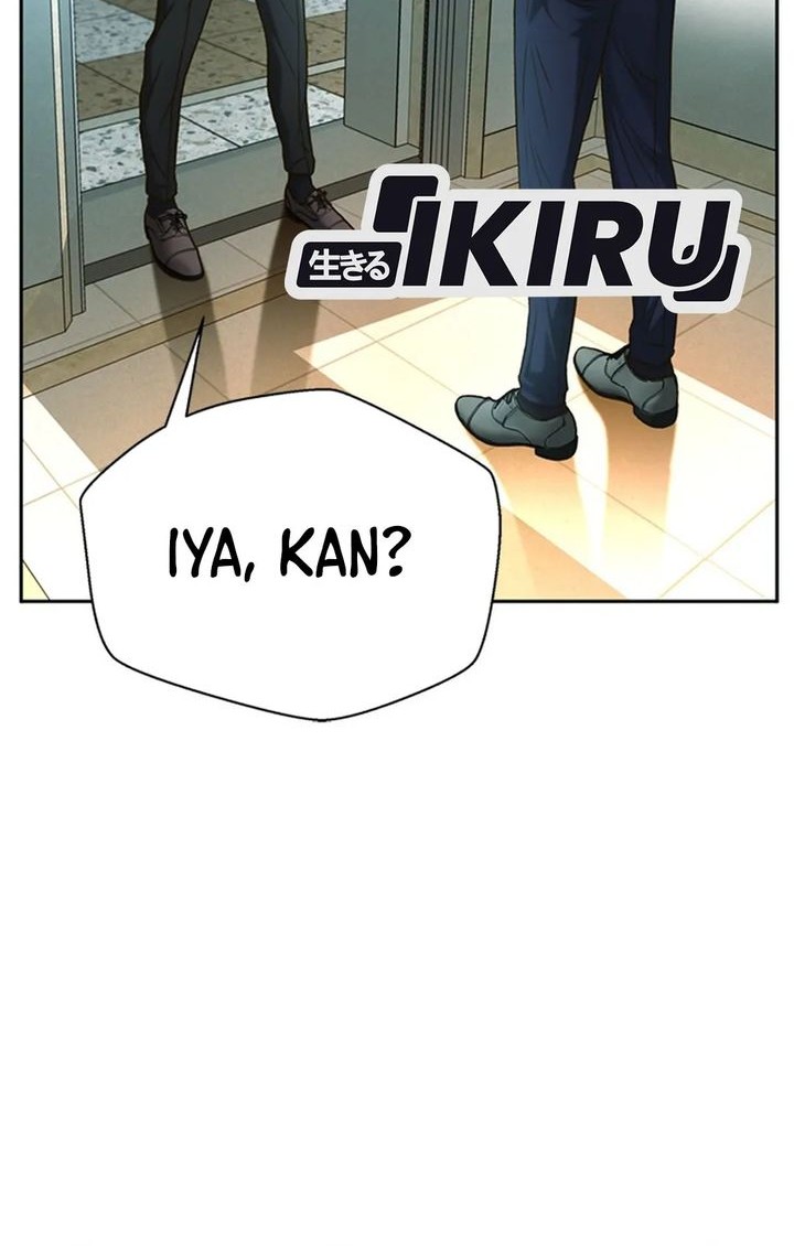Chapter 74 - halaman 69
