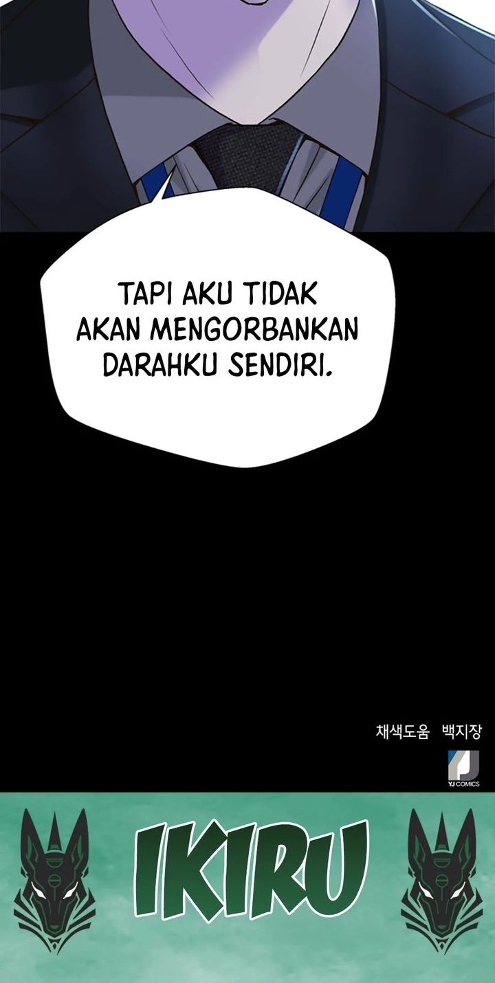 Chapter 74 - halaman 71