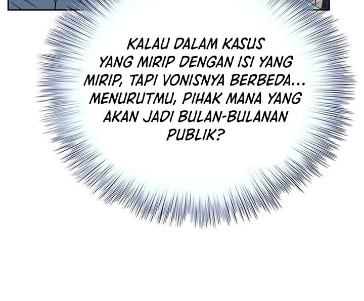 Chapter 74 - halaman 9