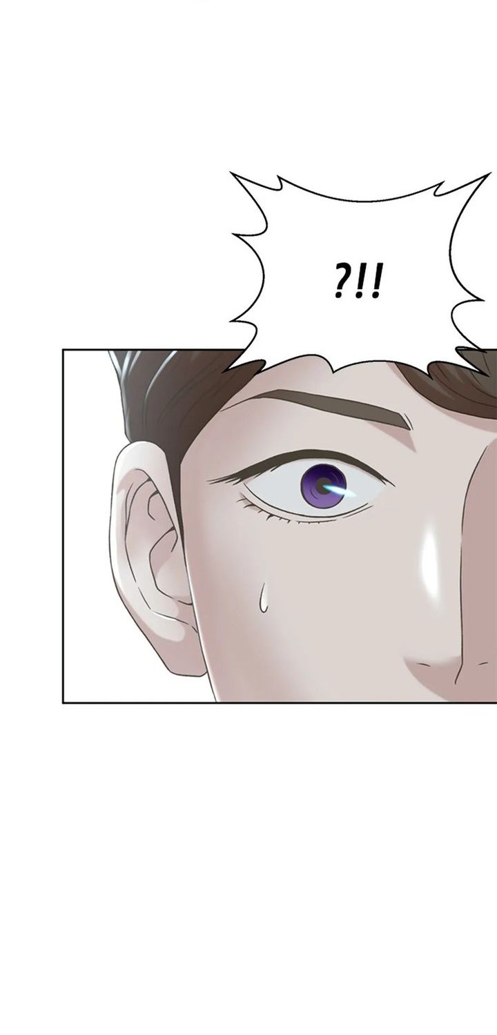 Chapter 74 - halaman 13