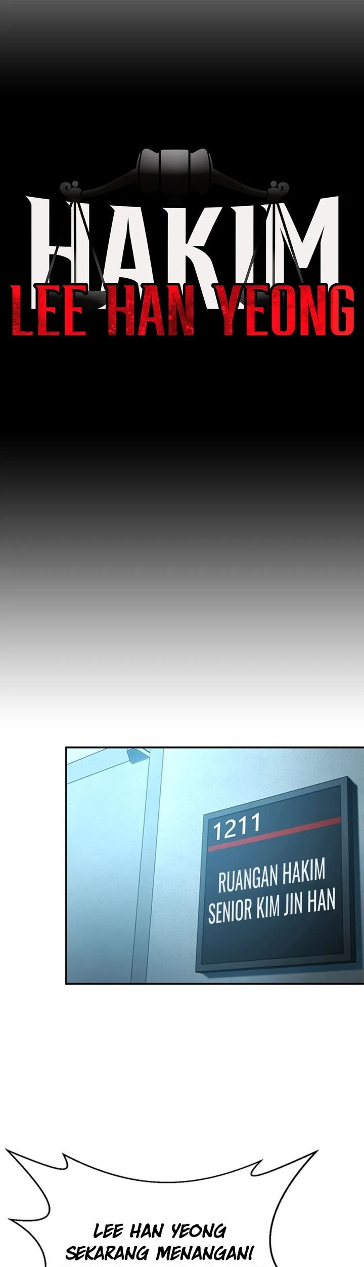Chapter 74 - halaman 16