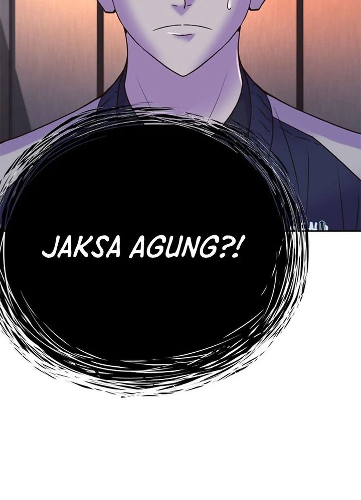 Chapter 75 - halaman 35
