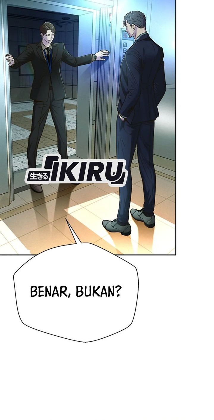 Chapter 75 - halaman 3