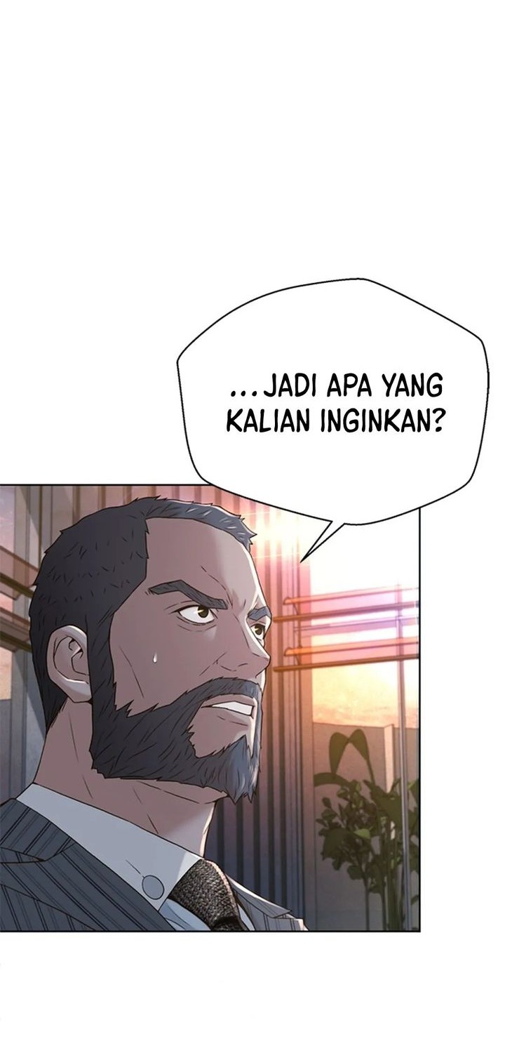 Chapter 75 - halaman 49