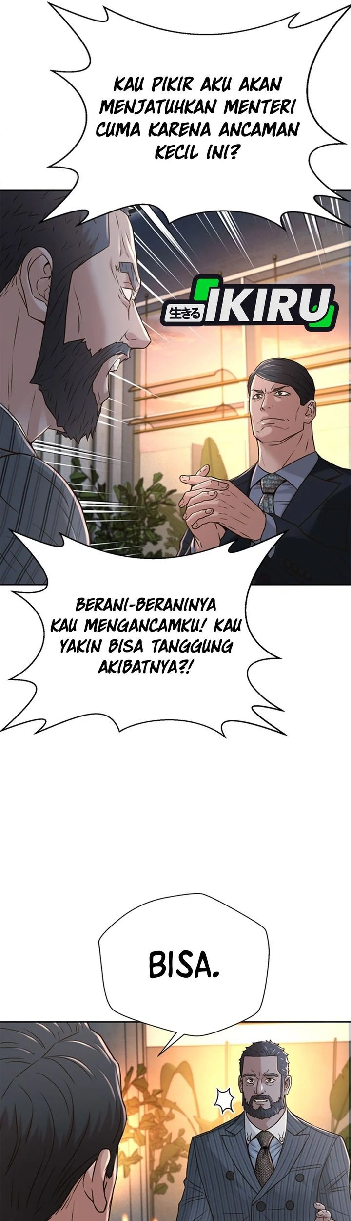 Chapter 75 - halaman 52