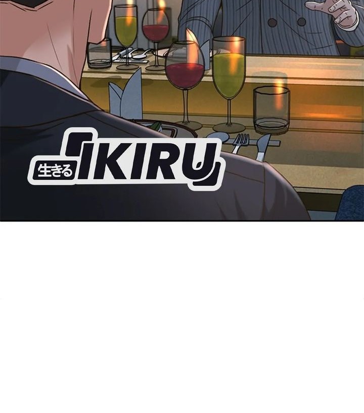Chapter 75 - halaman 53