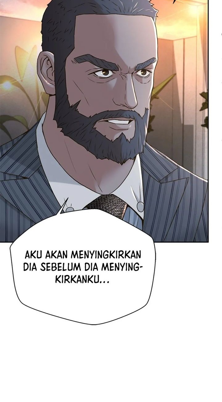 Chapter 75 - halaman 57