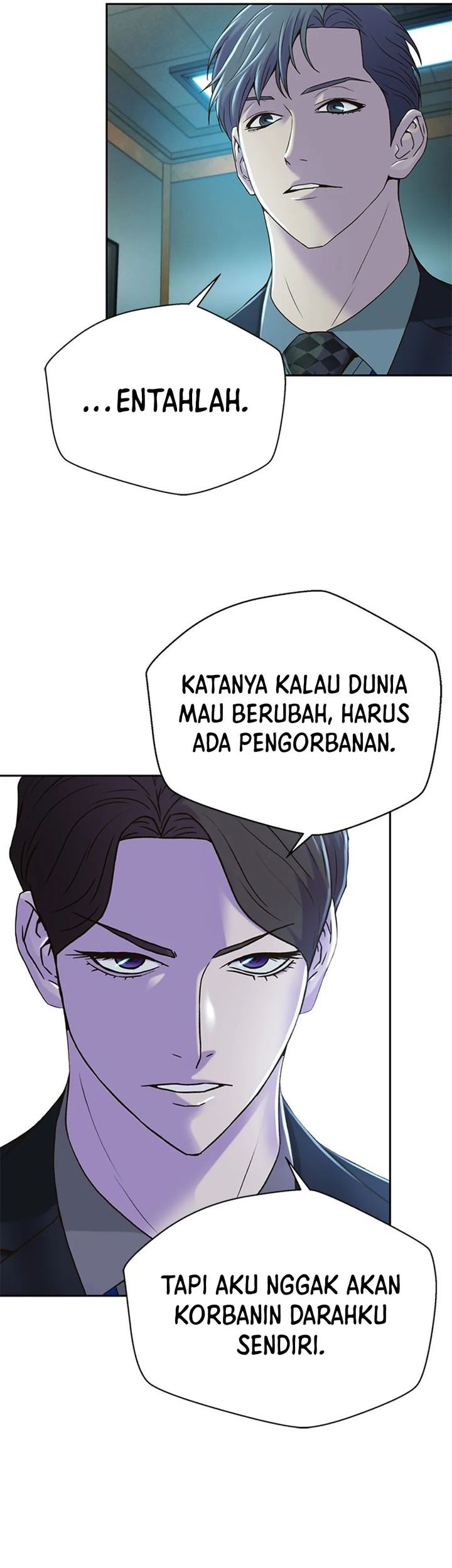 Chapter 75 - halaman 4