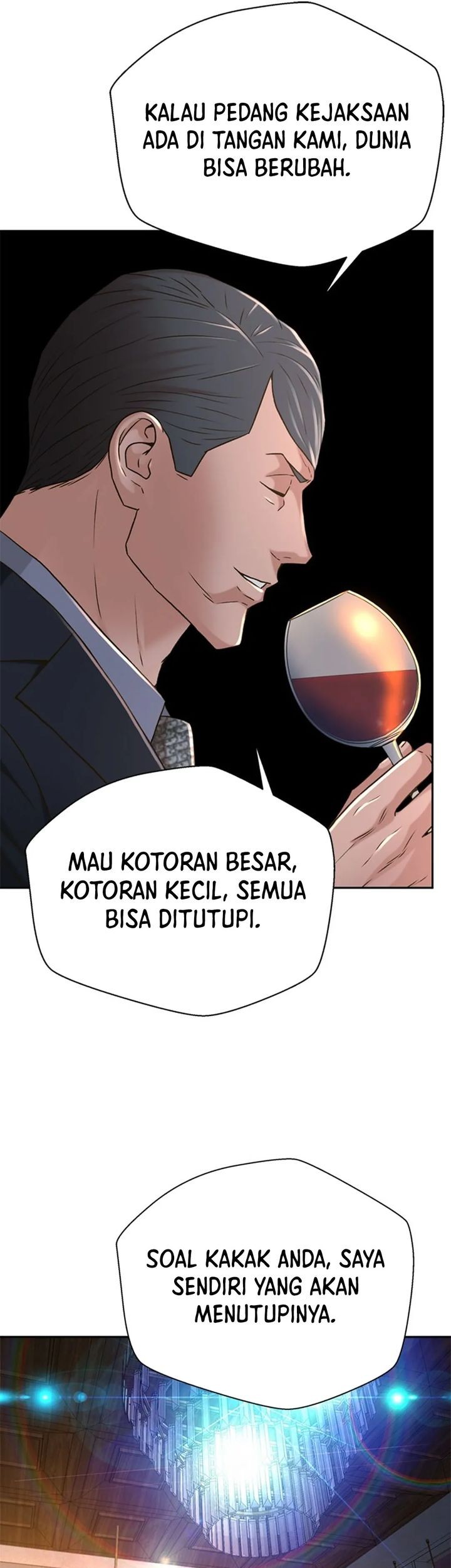 Chapter 75 - halaman 64