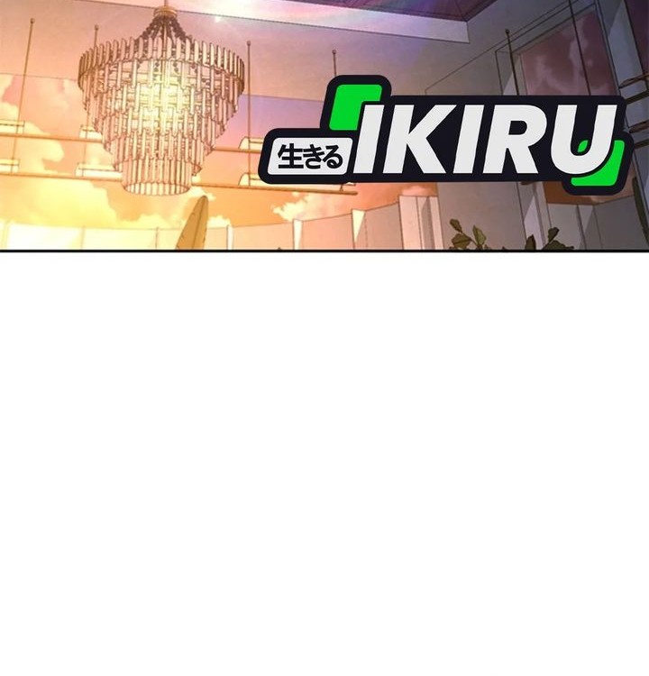 Chapter 75 - halaman 65
