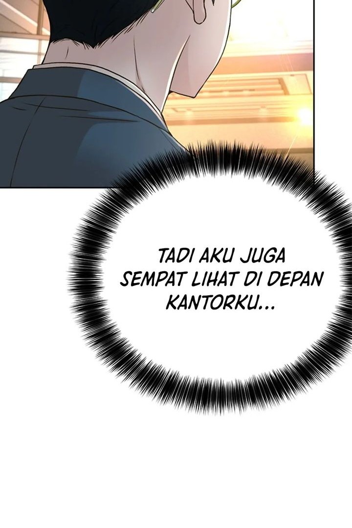 Chapter 75 - halaman 69