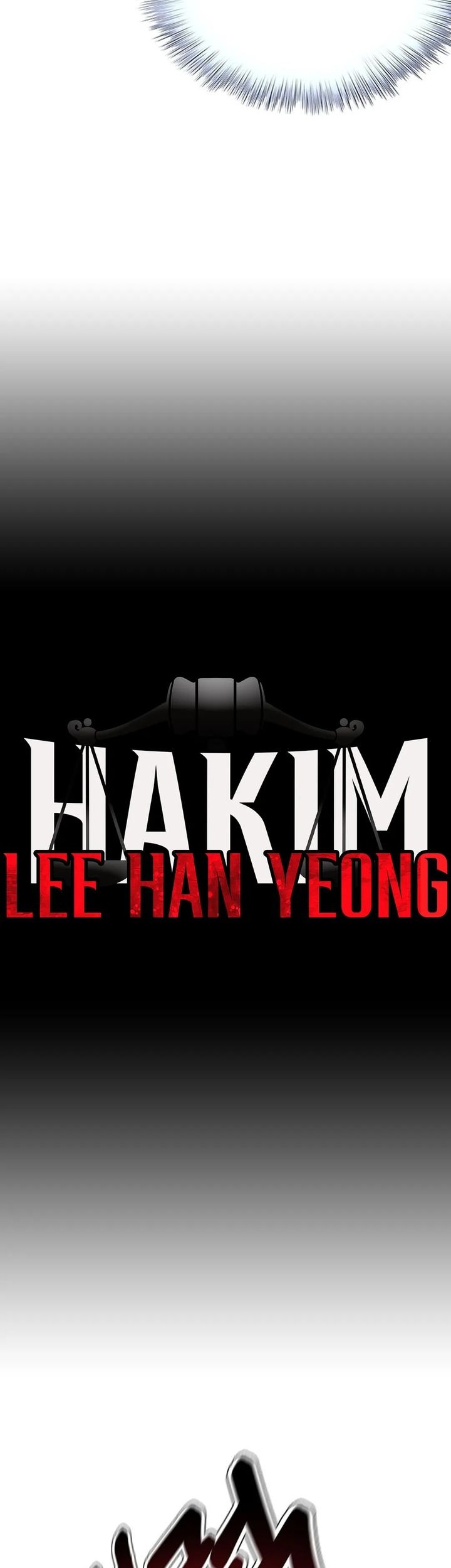 Chapter 75 - halaman 6