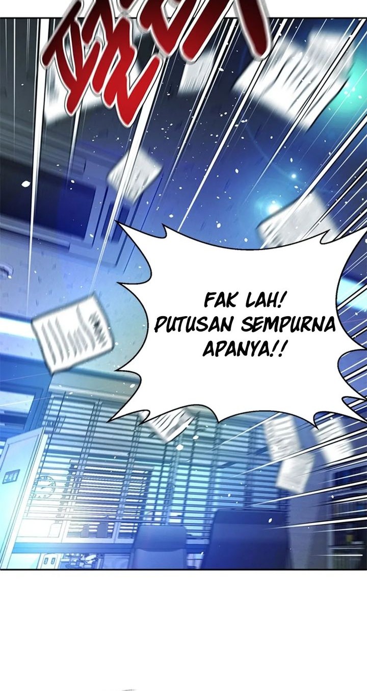 Chapter 75 - halaman 7