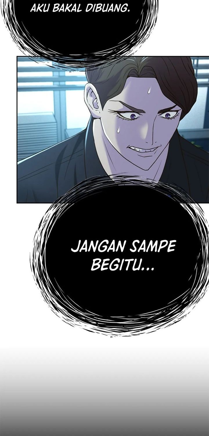 Chapter 75 - halaman 9