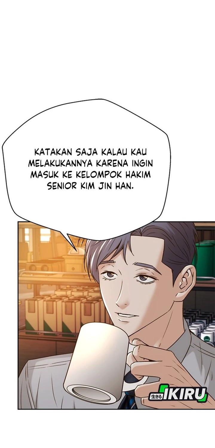 Chapter 76 - halaman 21