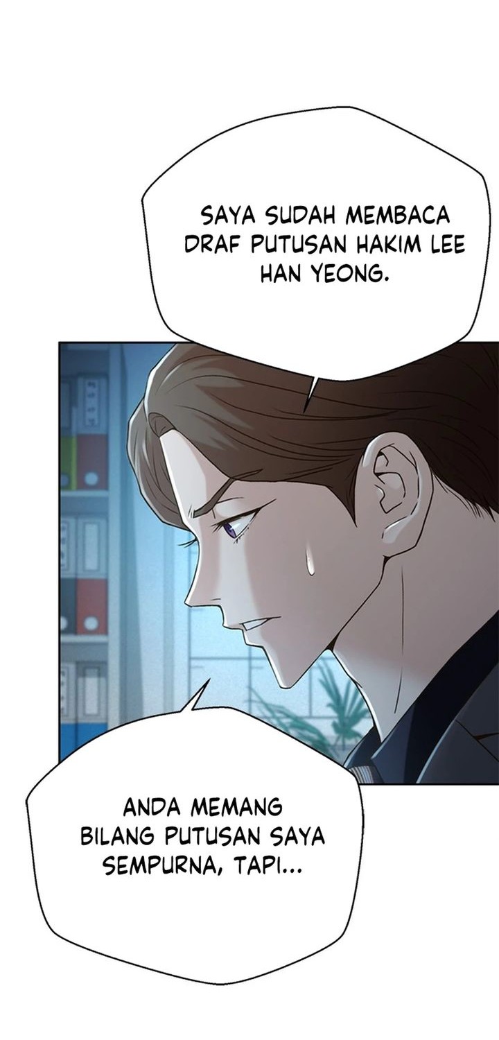 Chapter 76 - halaman 41