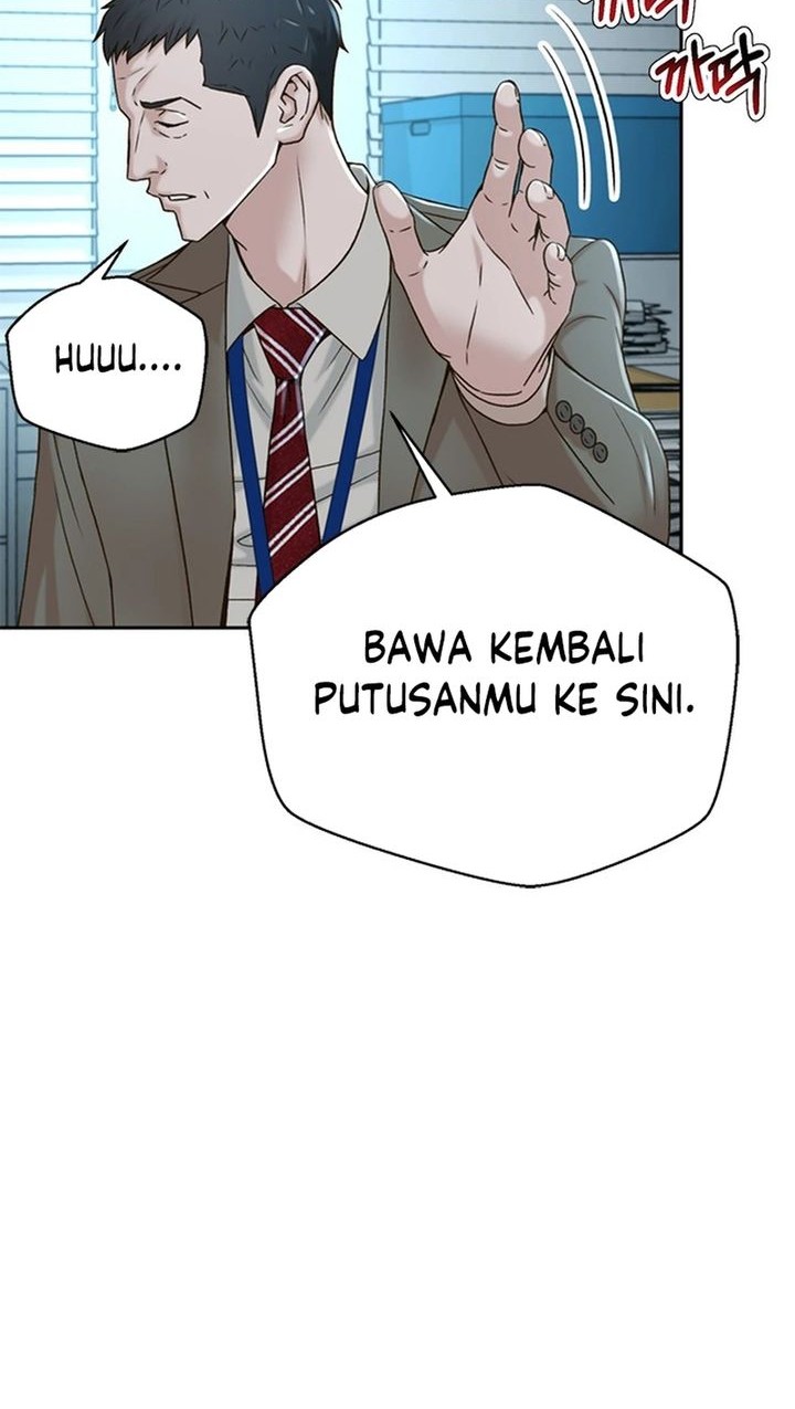 Chapter 76 - halaman 45