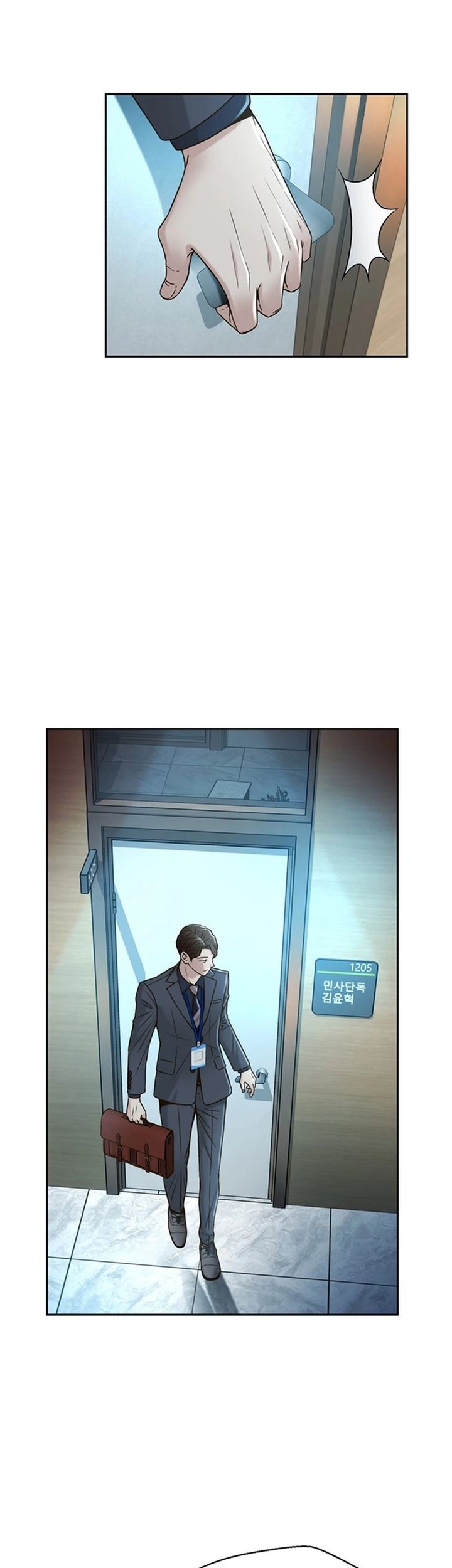 Chapter 76 - halaman 50