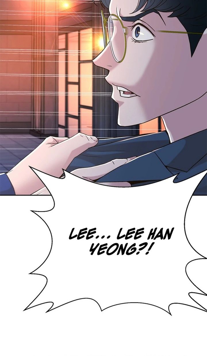 Chapter 76 - halaman 5