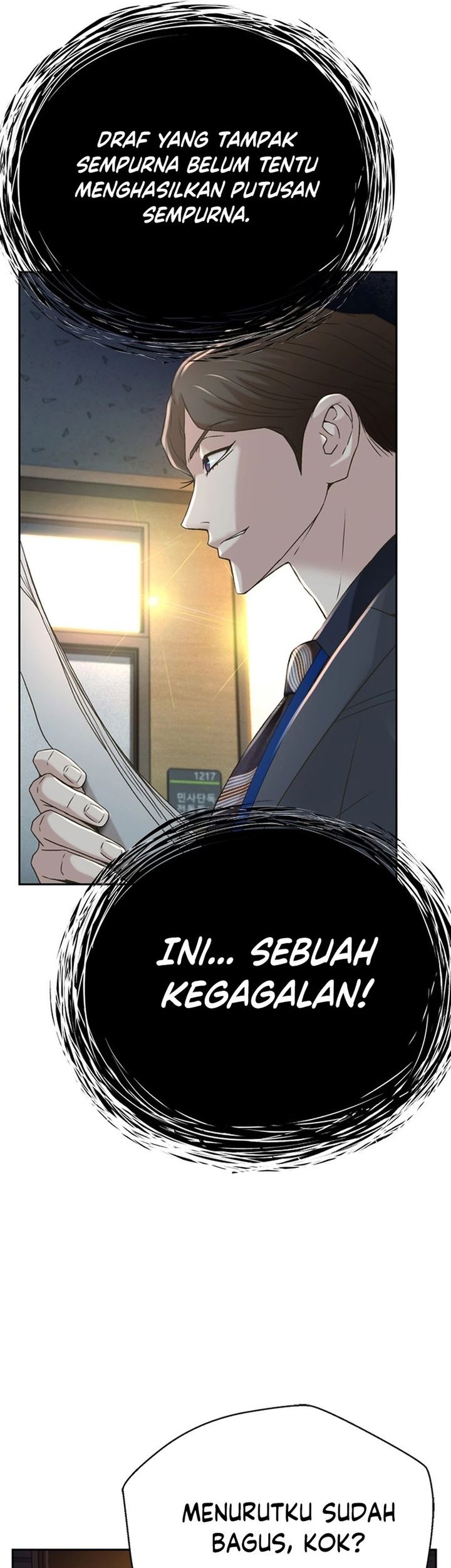 Chapter 76 - halaman 60
