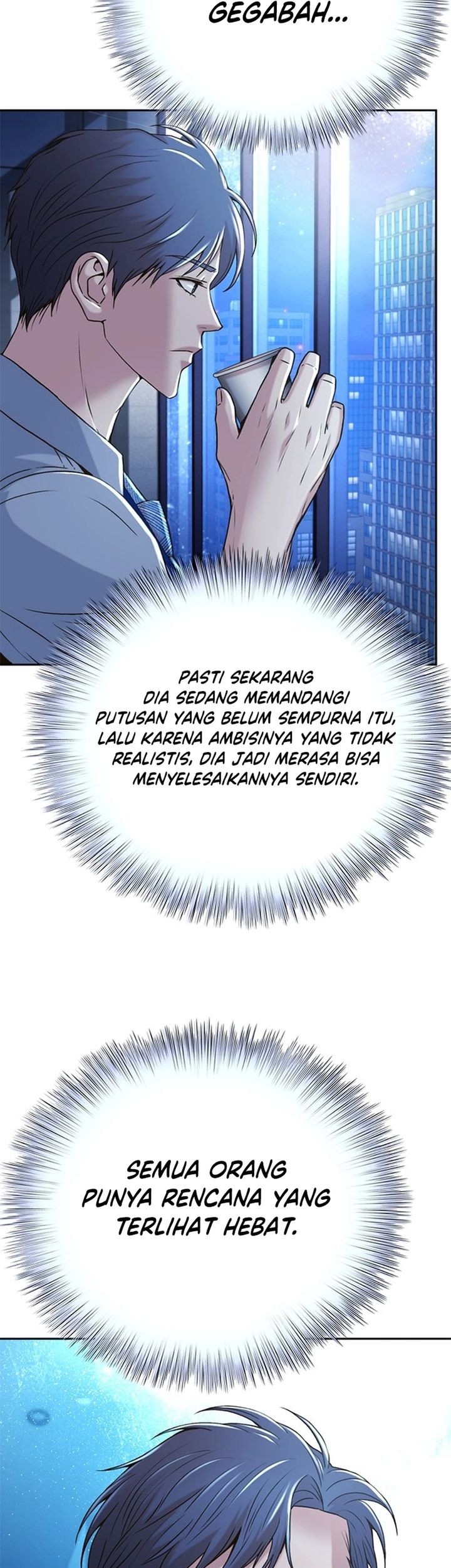 Chapter 76 - halaman 68