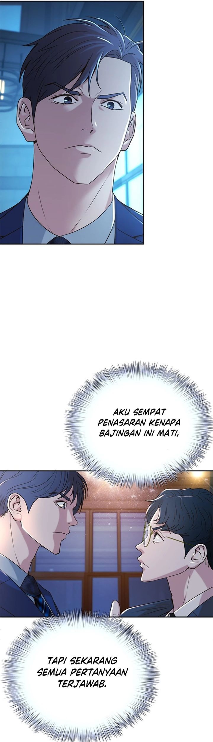 Chapter 76 - halaman 8