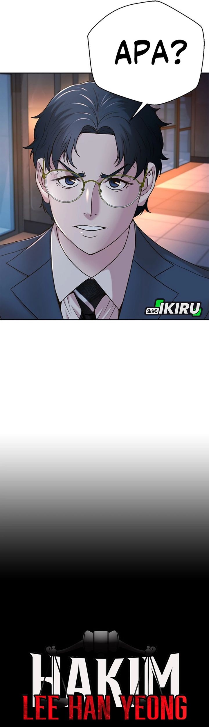 Chapter 76 - halaman 12