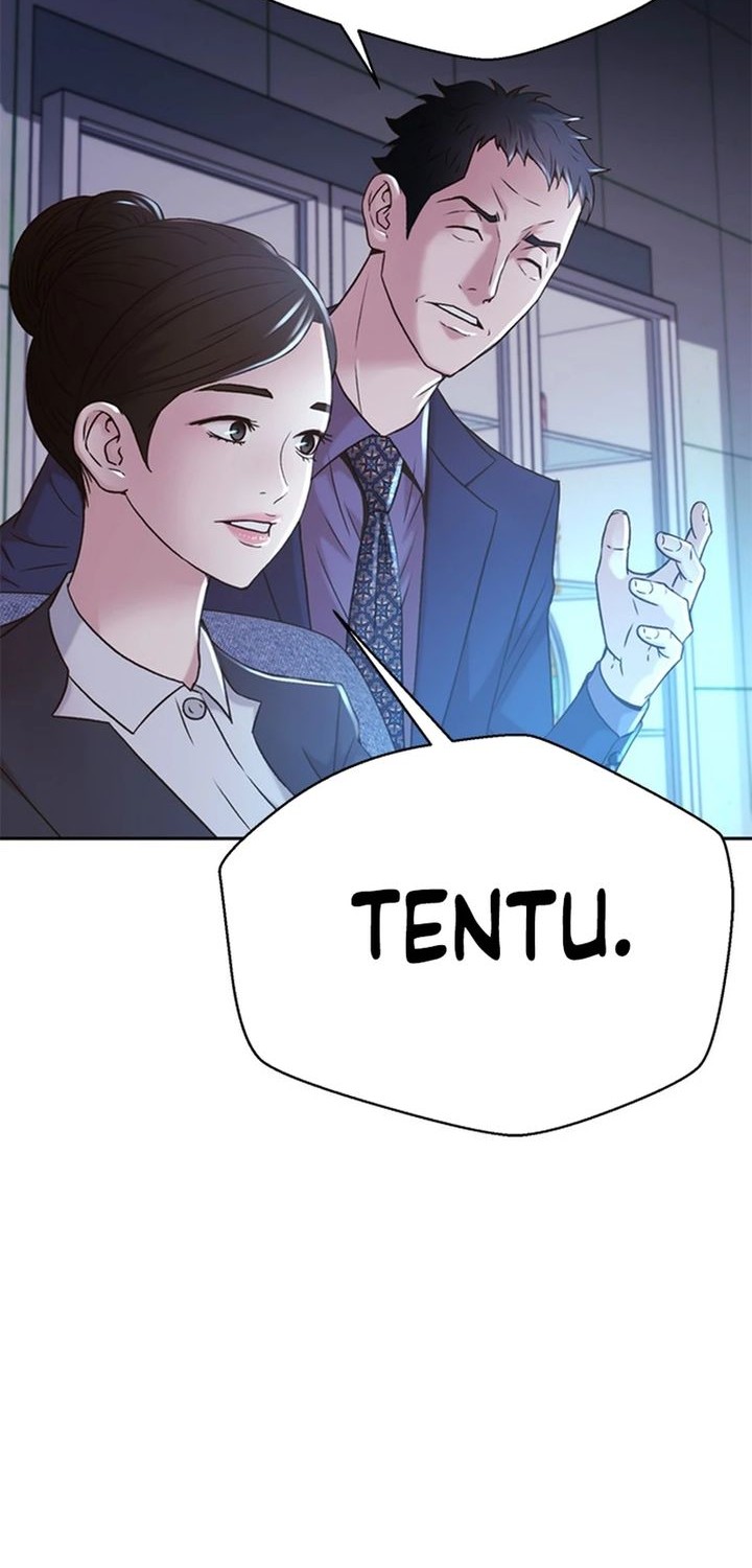 Chapter 76 - halaman 17