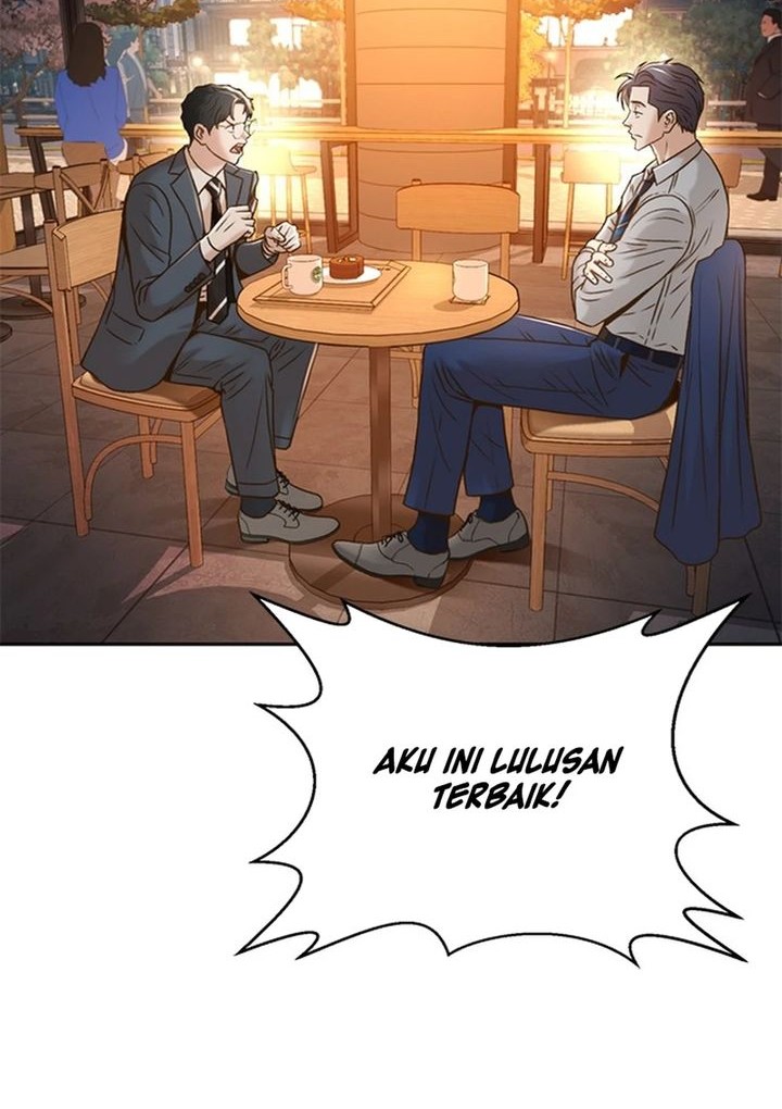 Chapter 76 - halaman 19