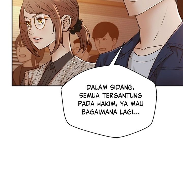 Chapter 77 - halaman 33
