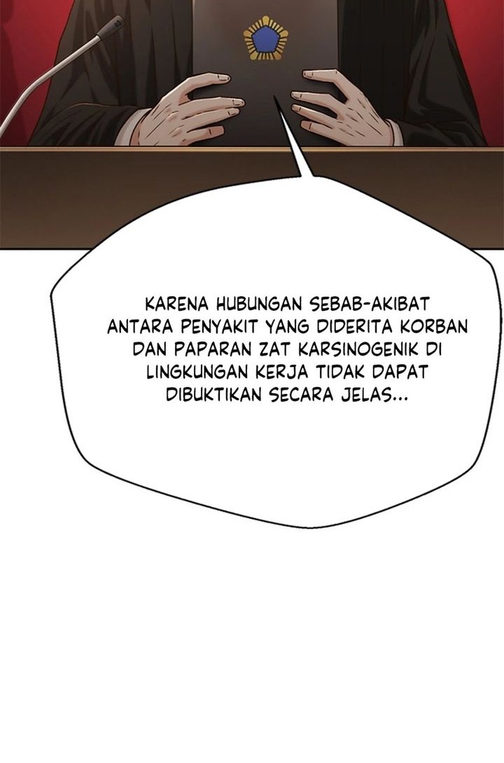 Chapter 77 - halaman 37