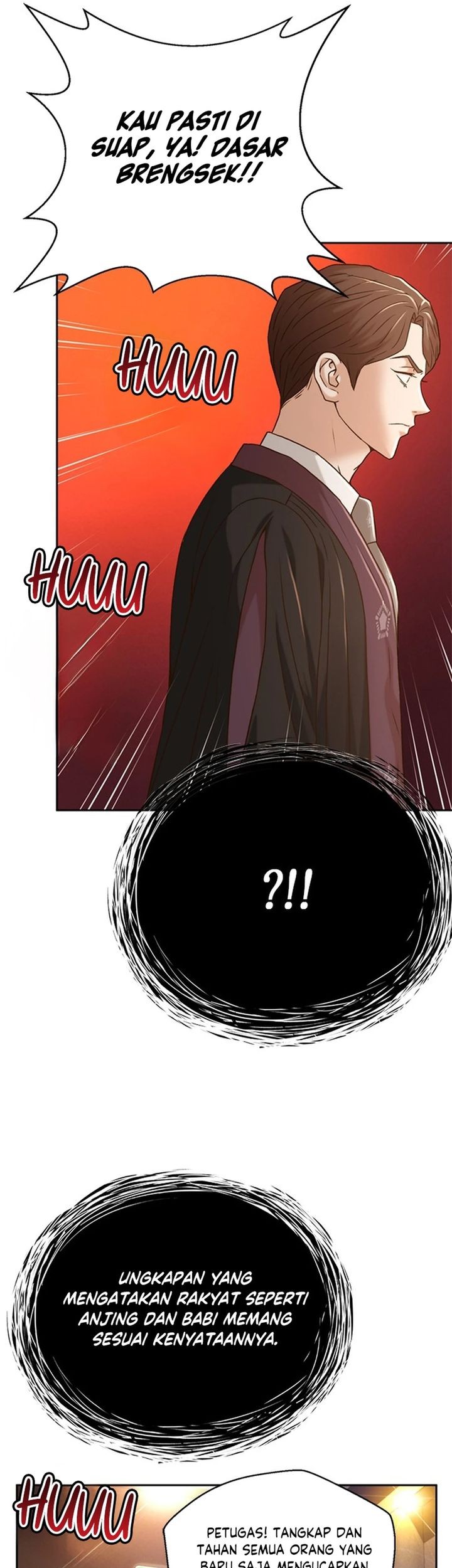 Chapter 77 - halaman 40