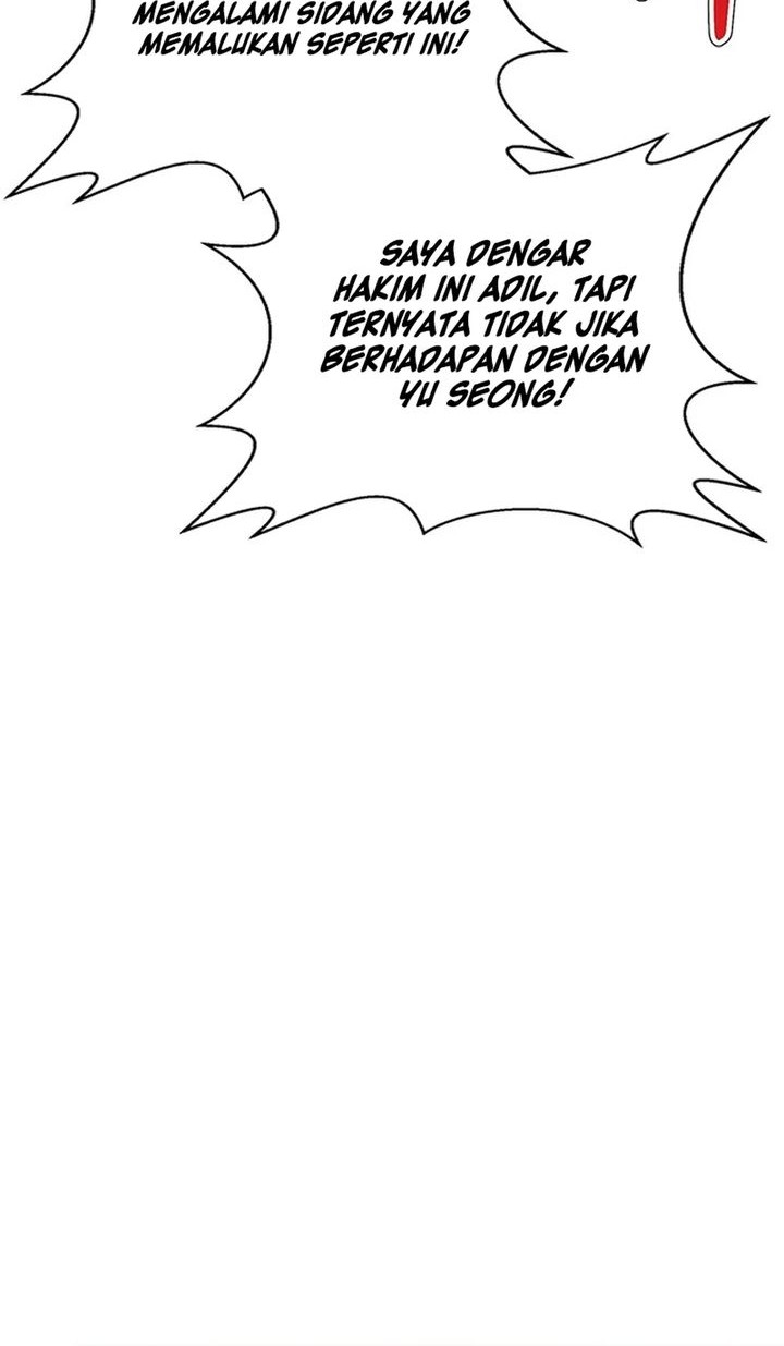 Chapter 77 - halaman 43