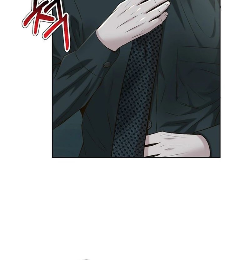 Chapter 77 - halaman 45