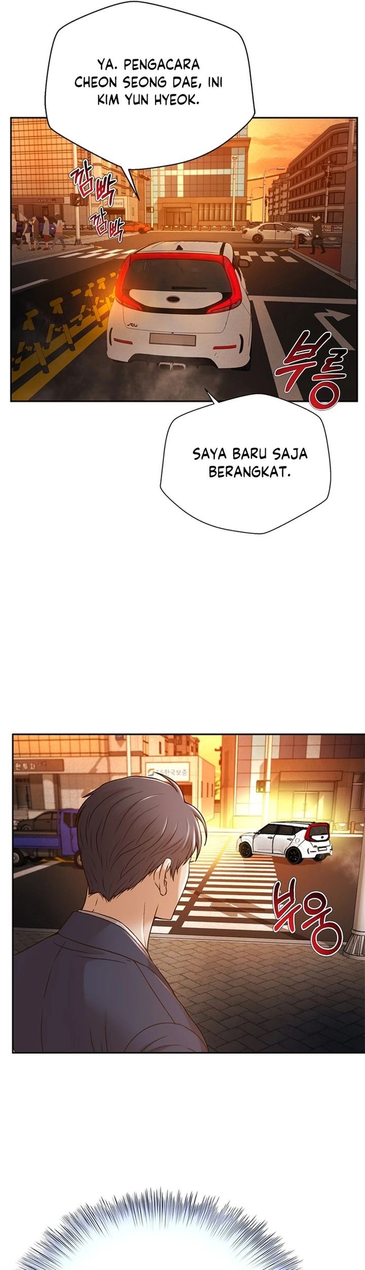 Chapter 77 - halaman 50