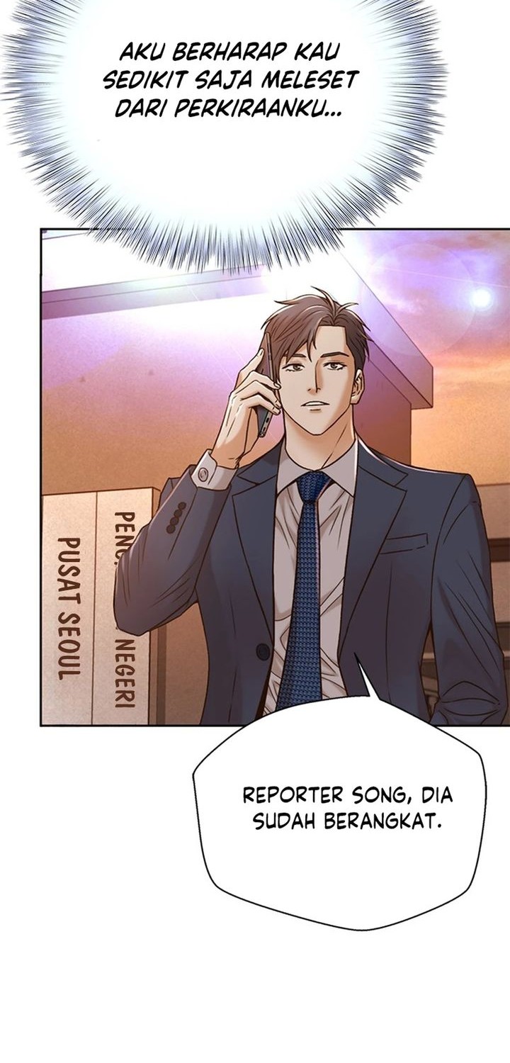 Chapter 77 - halaman 51