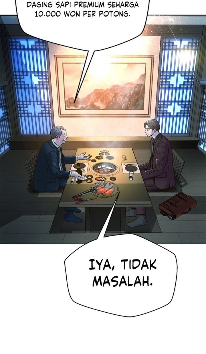 Chapter 77 - halaman 55