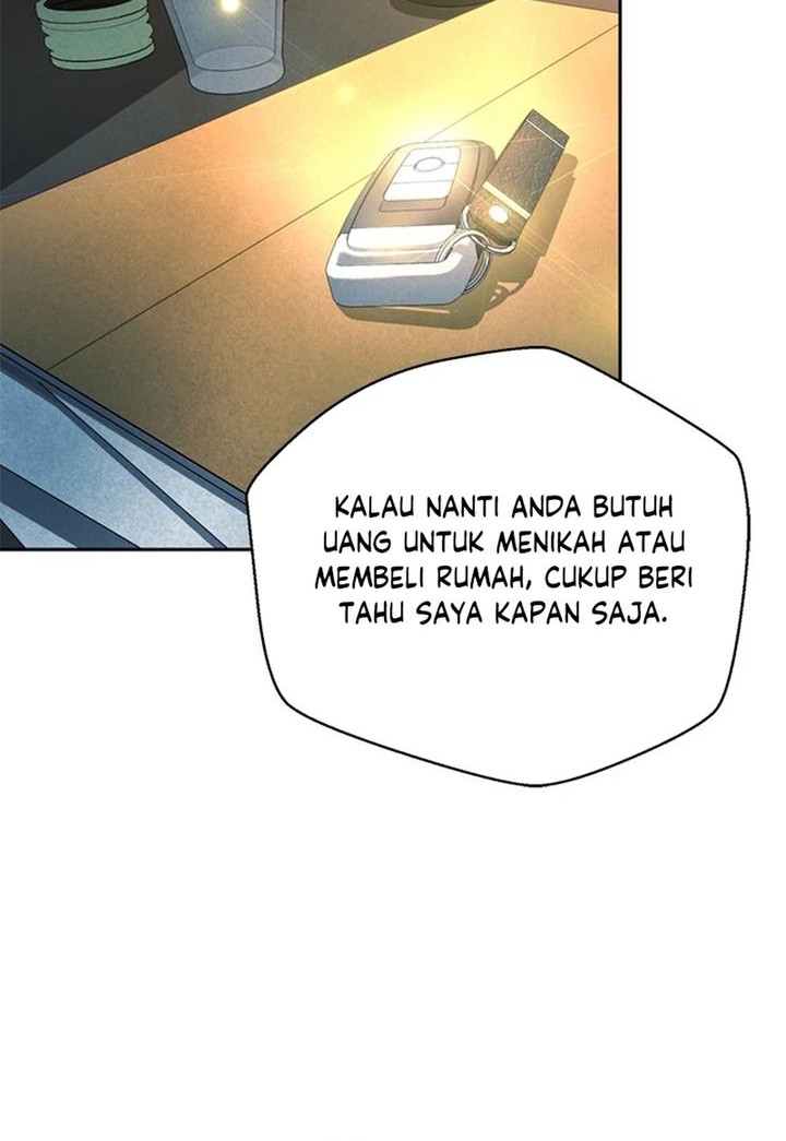 Chapter 77 - halaman 61