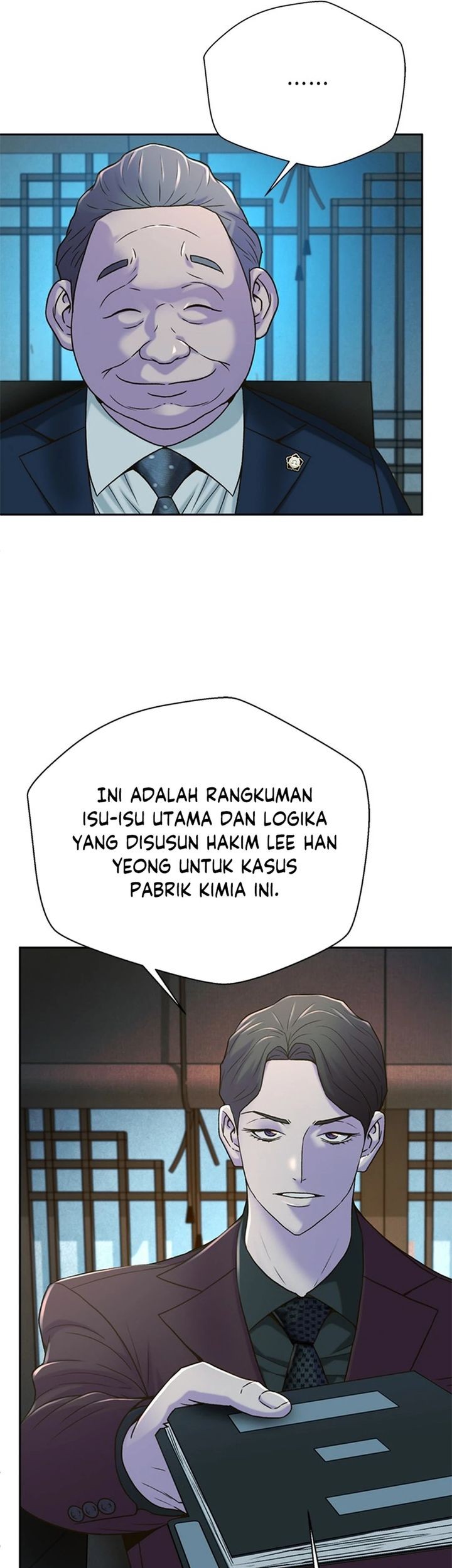 Chapter 77 - halaman 64