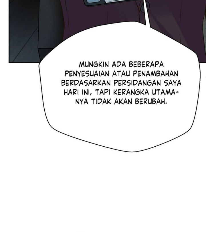 Chapter 77 - halaman 65