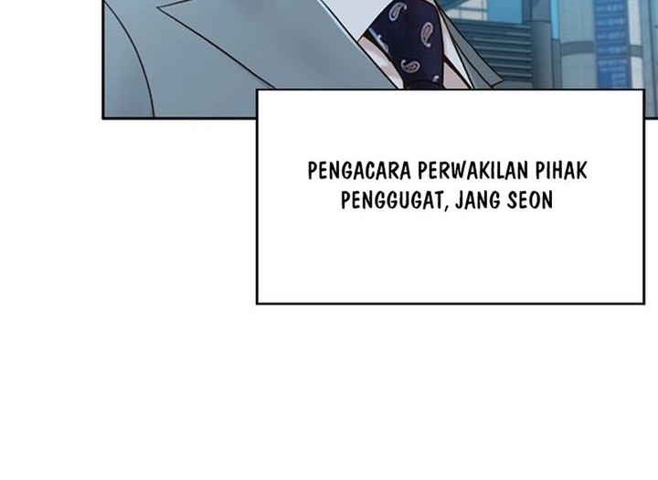Chapter 77 - halaman 7