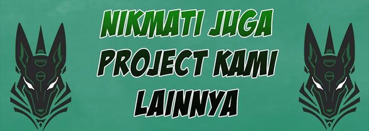 Chapter 77 - halaman 81