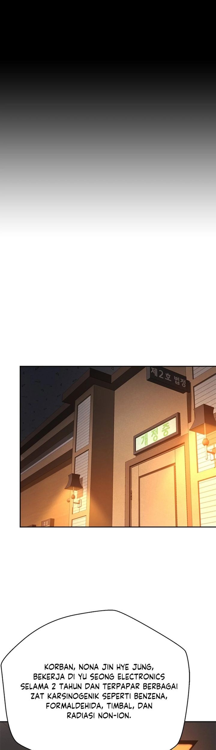 Chapter 77 - halaman 16