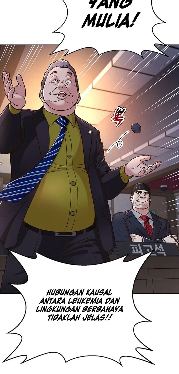Chapter 78 - halaman 21