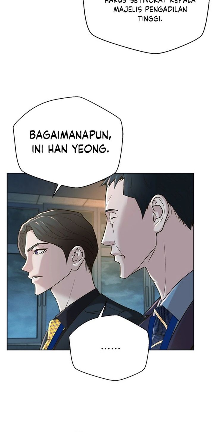 Chapter 78 - halaman 25