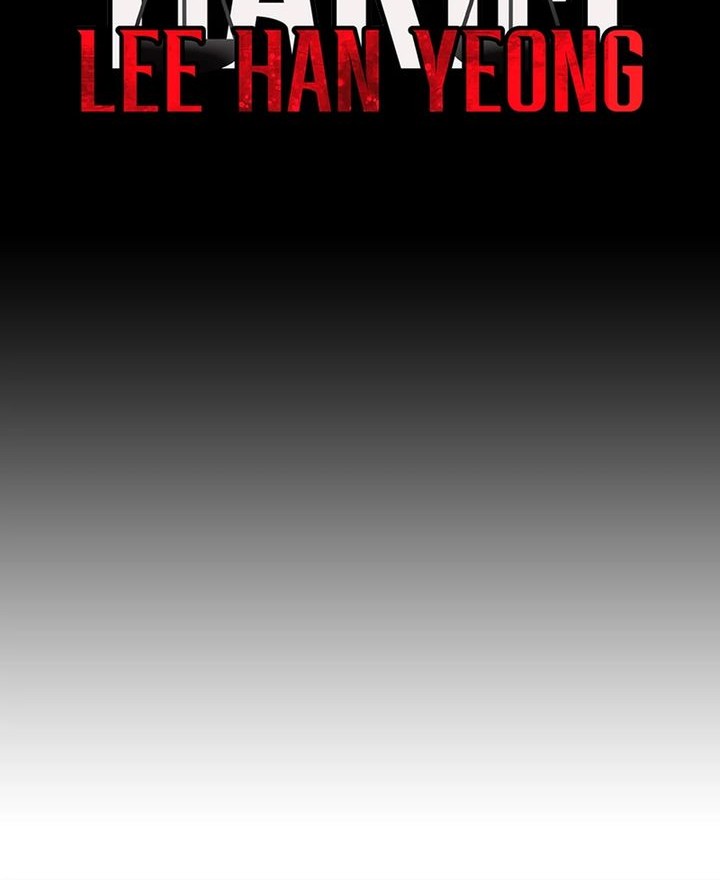 Chapter 78 - halaman 3
