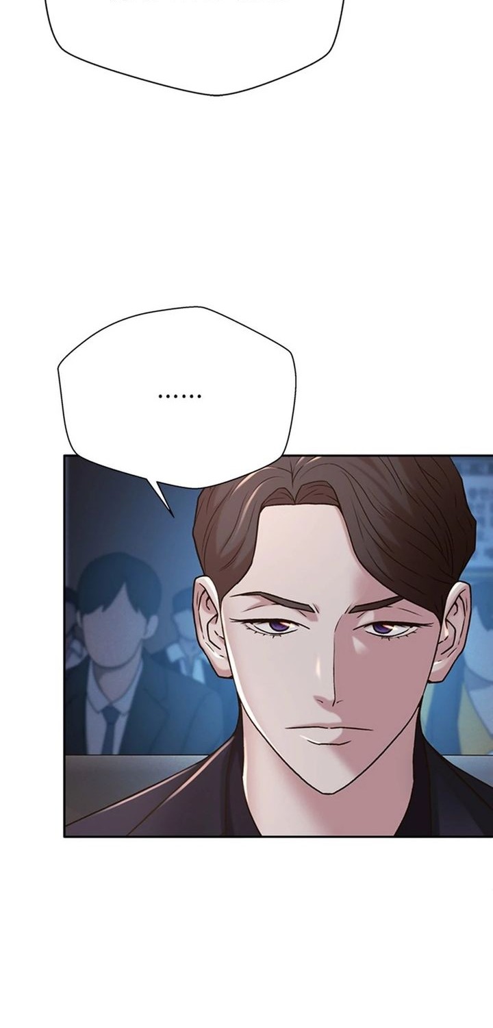 Chapter 78 - halaman 43