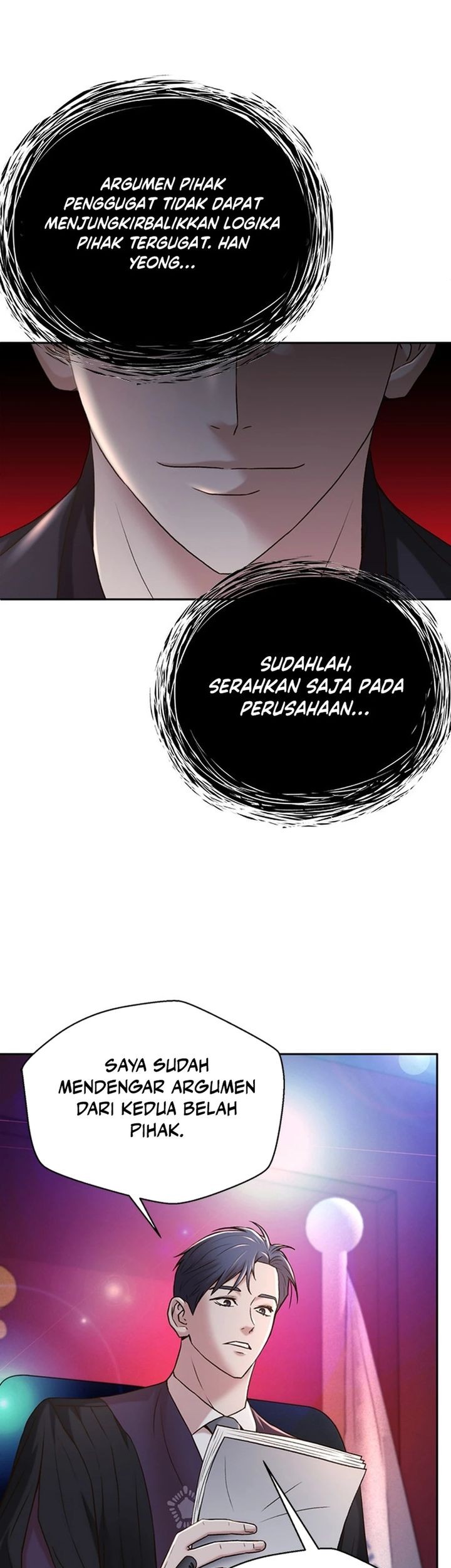 Chapter 78 - halaman 44