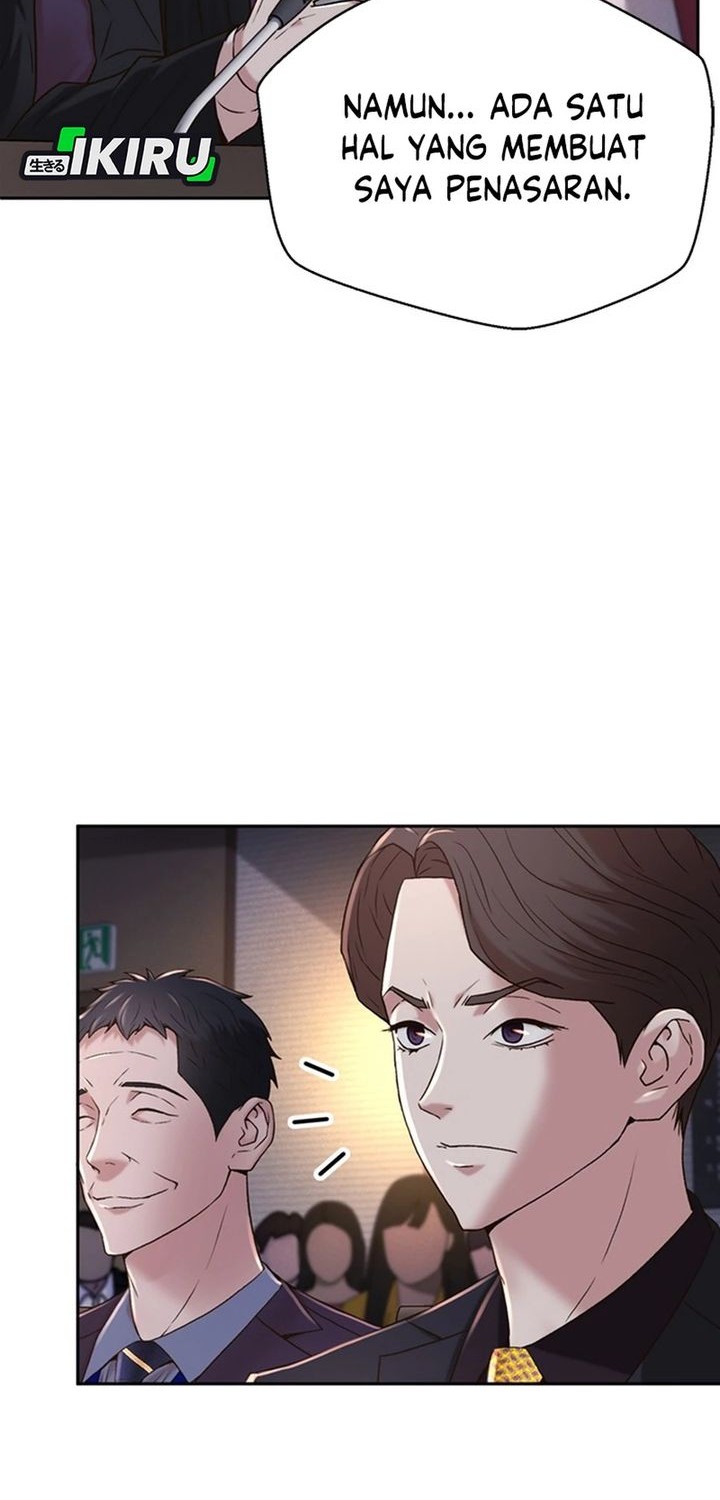 Chapter 78 - halaman 45