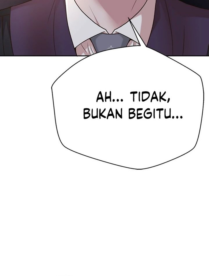 Chapter 78 - halaman 50